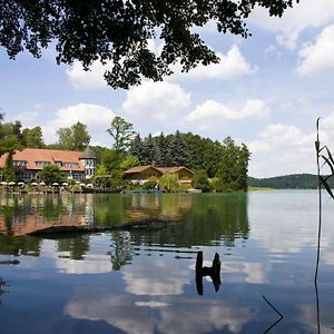 Romantischer Seegasthof&Hotel Altes Zollhaus